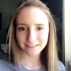 Meet your Posher, Meghan